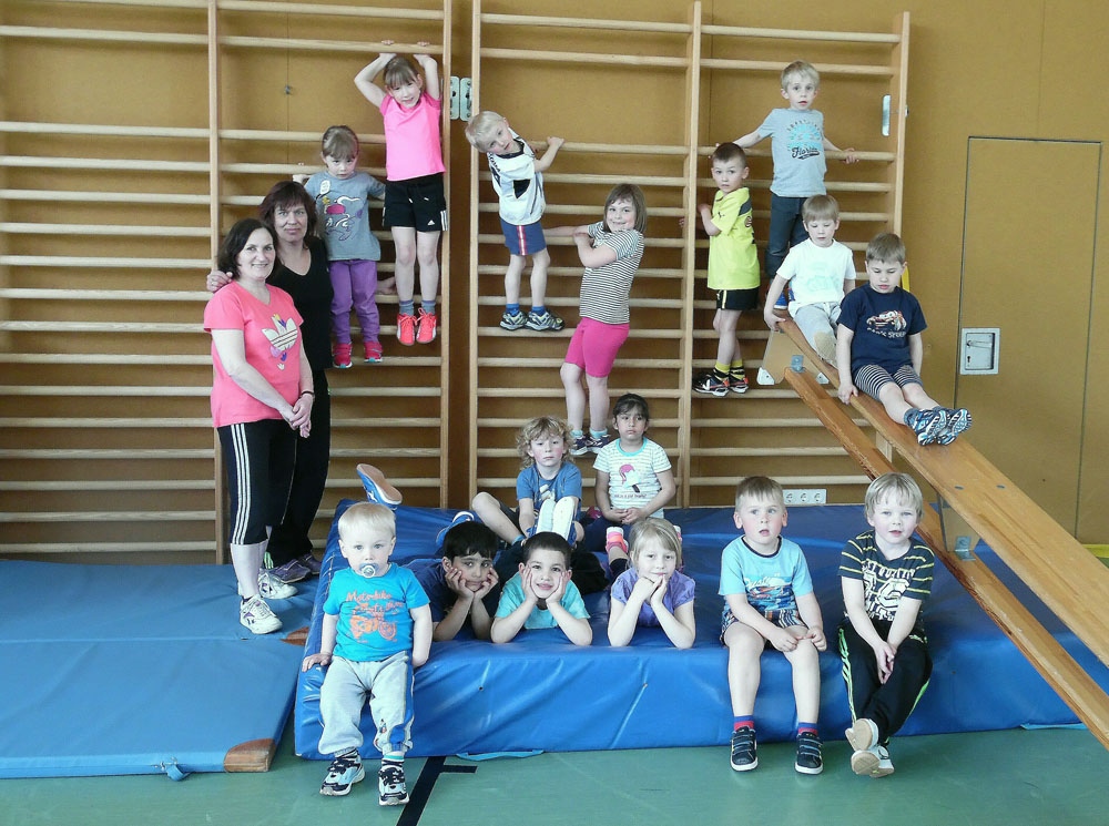 2016_Vorschulturnen_Gruppe