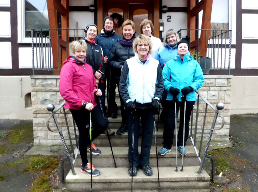 2018_Nordic_Walking_Gruppe