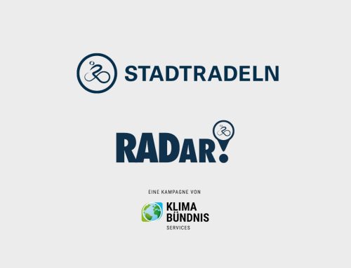 Stadtradeln 2026